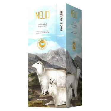 https://cdn.shopify.com/s/files/1/1857/6931/products/RlzvJoXXBz.jpg?v=1642586846